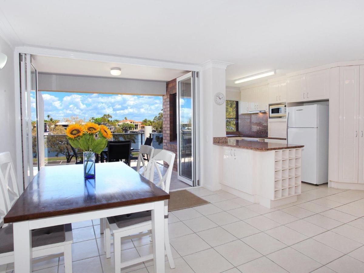 Maui Unit 6 Διαμέρισμα Mooloolaba Εξωτερικό φωτογραφία