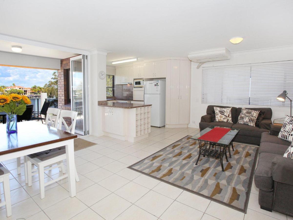 Maui Unit 6 Διαμέρισμα Mooloolaba Εξωτερικό φωτογραφία